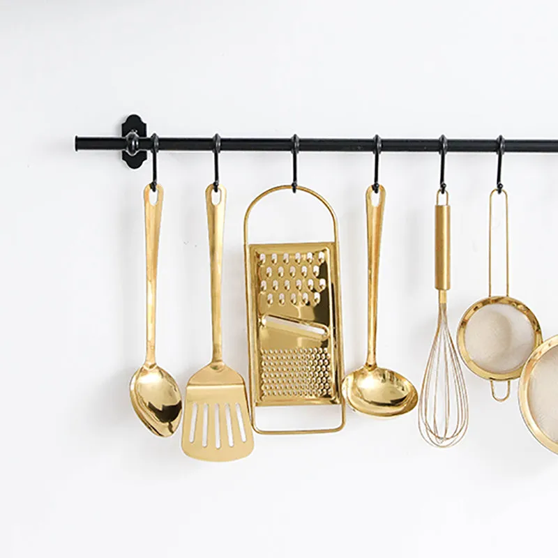 Cooking Utensils