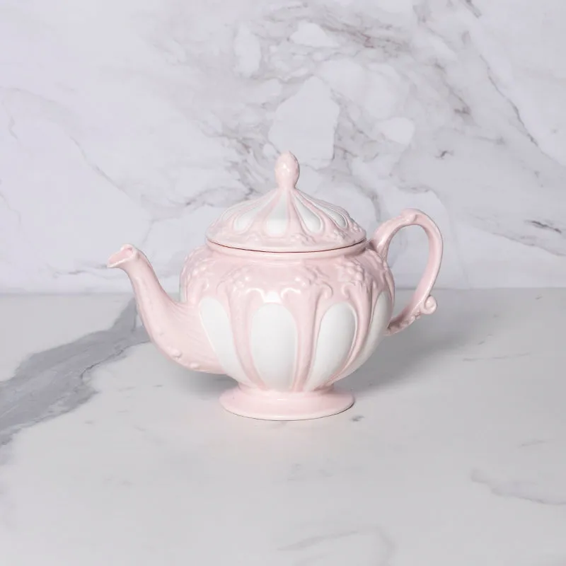 Duchess Teapot