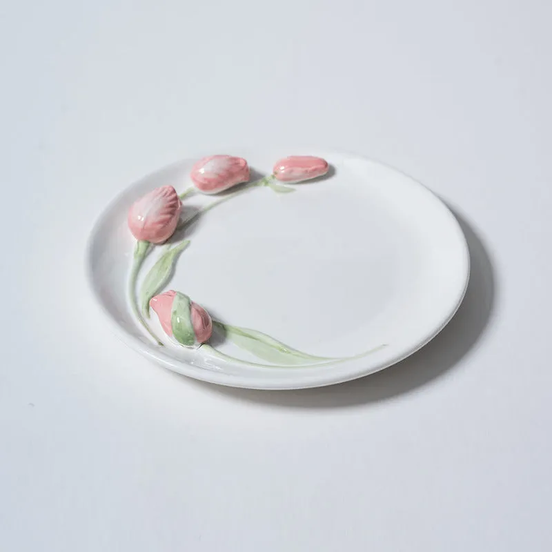 Tulip Set